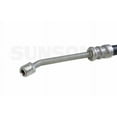 thumbnail image 2 of Sunsong 3401796 Power Steering Pressure Line Hose Assembly, 2 of 4