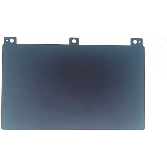 New Touchpad Clickpad Trackpad Replacement for Dell XPS 15 9500 9510 Precision 5550 5560 M5550 M5560 P/N:07C6RC 0MNJ4W