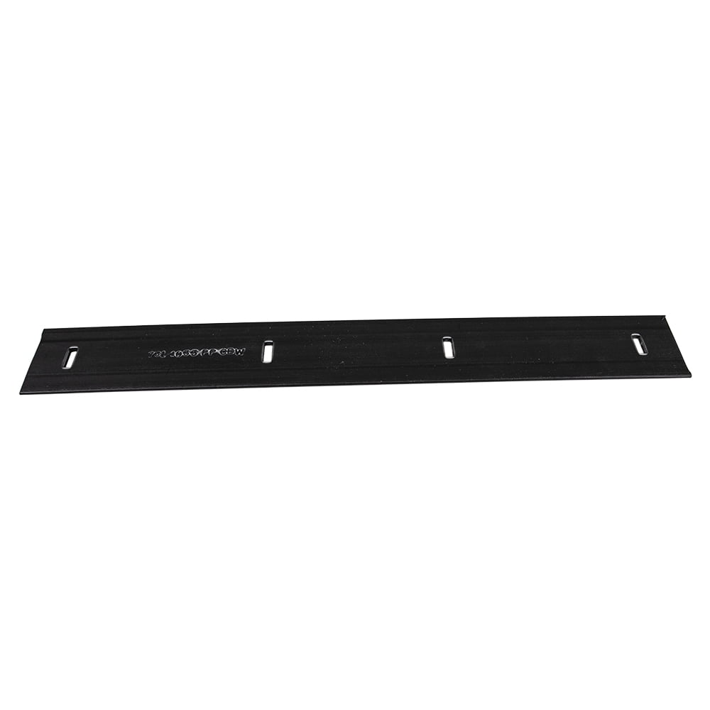 Troy-Bilt 731-1033 Shave Plate Squall 2100 521 721 5521 210