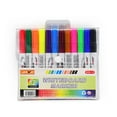 Yguping Magical Water Painting Pen Erasable Drawing Whiteboard Floating