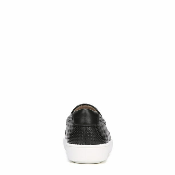 Naturalizer women's ava slip clearance on sneaker