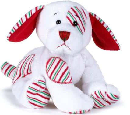 all webkinz