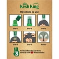 thumbnail image 2 of Kesh King Ayurvedic Medicinal Oil, 100ml - 1 Pack, 2 of 5