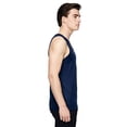 thumbnail image 2 of Augusta Sportswear L Navy, 2 of 3