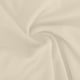 thumbnail image 4 of Karight Women's Fashion Casual Temperament Solid Color Knitted Pull Slim Flare Trousers, 4 of 6