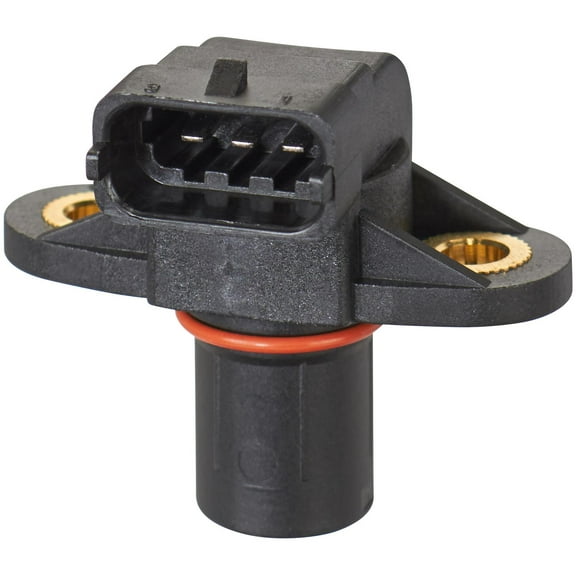 Spectra Premium S10459 Engine Camshaft Position Sensor