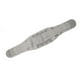 thumbnail image 4 of Cinturón de cintura con imán de compresión transpirable de alta elasticidad para mujeres y hombres de 45,3 pulgadas, 4 of 14