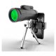 thumbnail image 1 of Telescopio Monocular NQ 12x50 HD Impermeable con Soporte para Teléfono y Trípode, 1 of 3