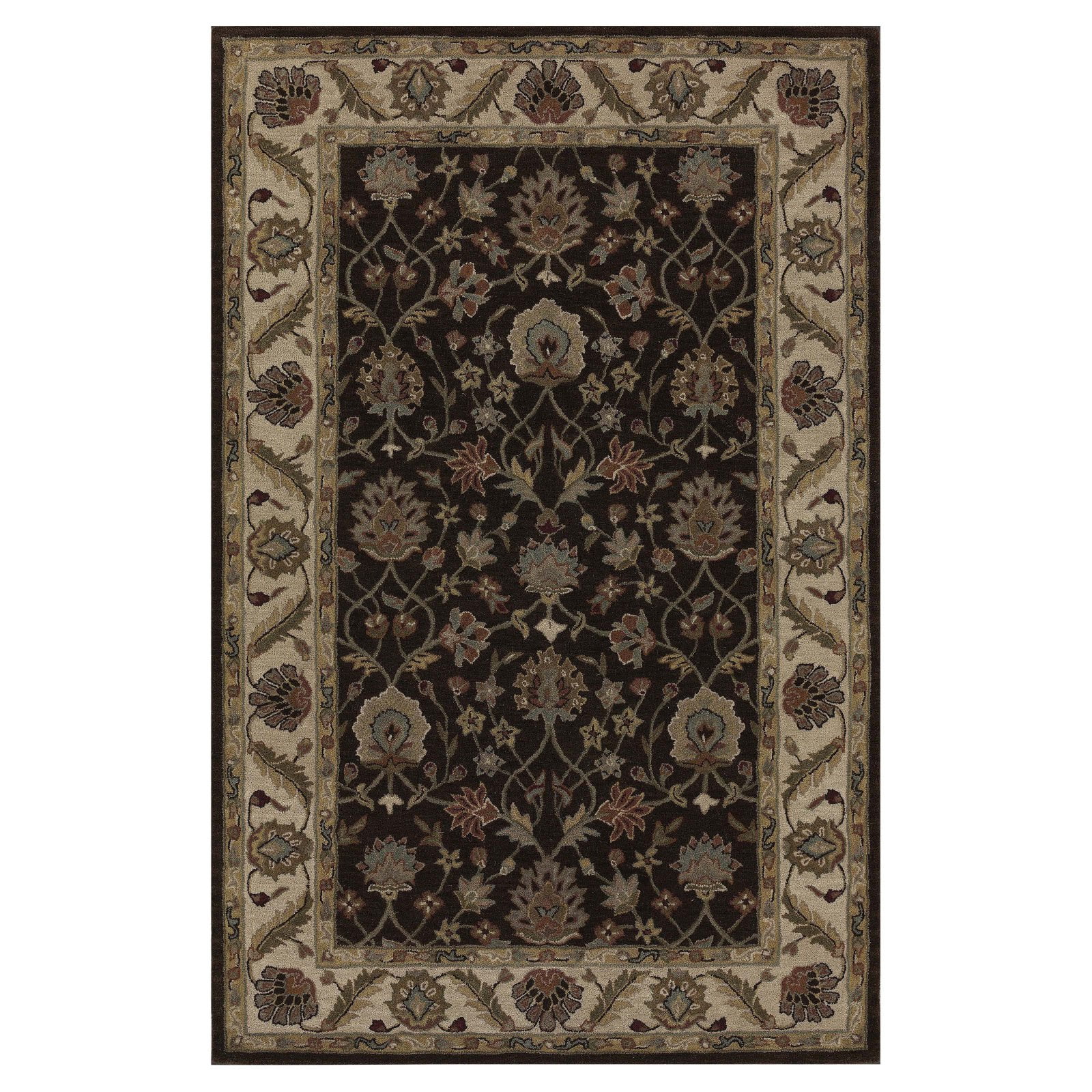 Dalyn Rugs JW33 Jewel Area Rug