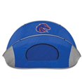 thumbnail image 1 of Picnic Time Manta - Blue (Boise State University Broncos) Digital Print, 1 of 3