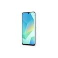thumbnail image 4 of Smartphone SAMSUNG Galaxy A16 4G LTE de 128 GB + 4 GB de RAM, 4 of 5