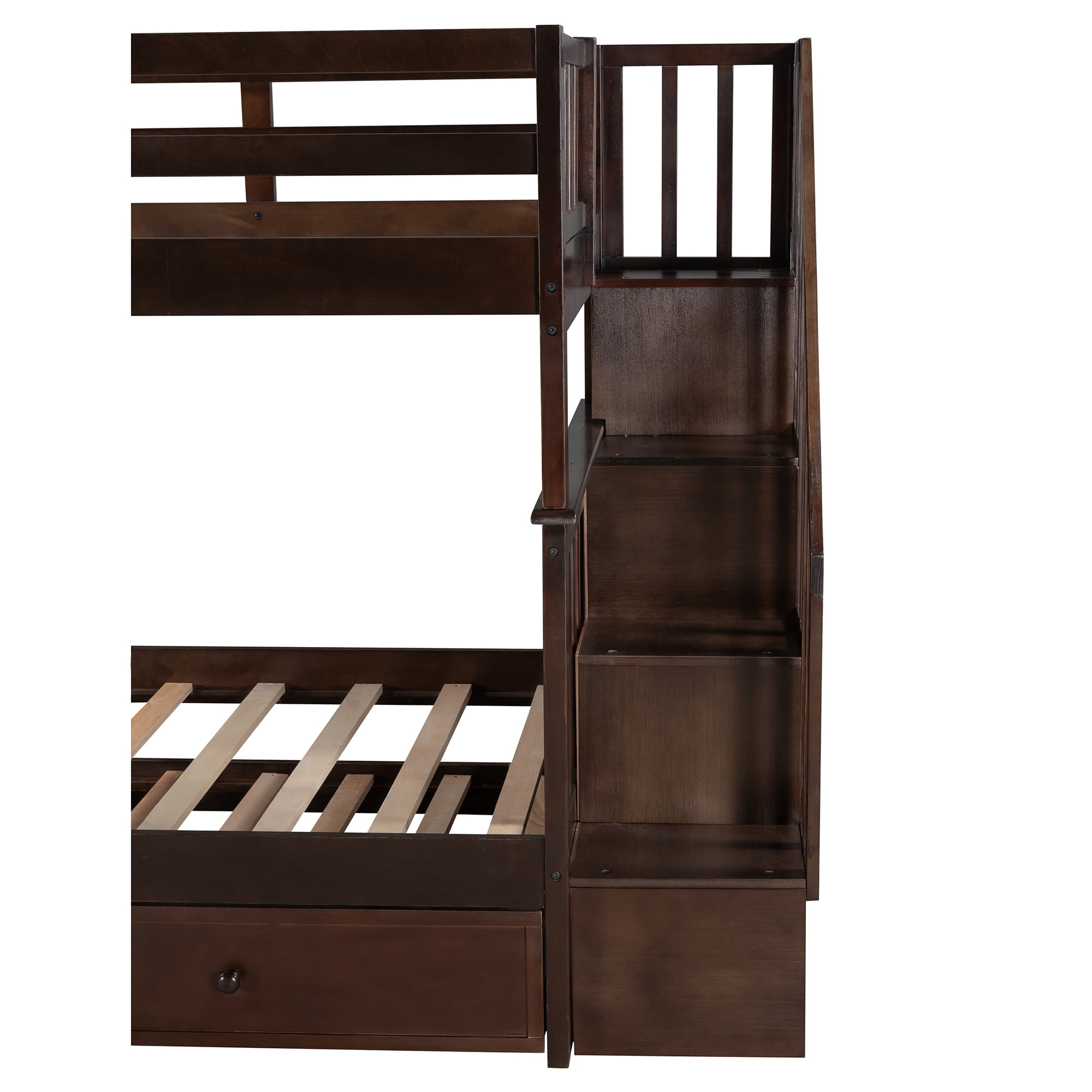 Raymour And Flanigan Bunk Bed With Storage Dandk Organizer