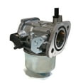 thumbnail image 4 of The ROP Shop Carburetor Assembly for Kawasaki FH430V-BS11, FH430V-BS12, FH430V-BS14 Engine, 4 of 9