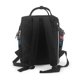thumbnail image 3 of Easygdp Blue Sports Car para Bolsa de Bebé de Gran Capacidad con Múltiples Bolsillos, Bolsa de Pañales para Padres, Bolsa de Viaje Organizada y Elegante, 3 of 6