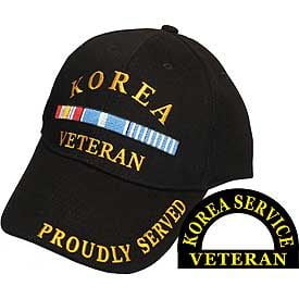 mens ball hats