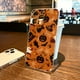 thumbnail image 4 of Graphic Printed Phone Case For IPhone 15 14 13 12 11 Pro Max,Gift For Easter Day, Christmas Halloween Deco/Gift For Birthday, Girlfriend, Boyfriend, Friend Or Yourself, 4 of 5