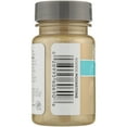 thumbnail image 3 of Waverly Inspirations Moonstone Metallic Multi-Surface Acrylic Paint, 2 fl oz, 3 of 4