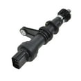 thumbnail image 4 of Vehicle Speed Sensor Compatible with 1996-2000 Honda Civic 1997 Civic del Sol, 4 of 4