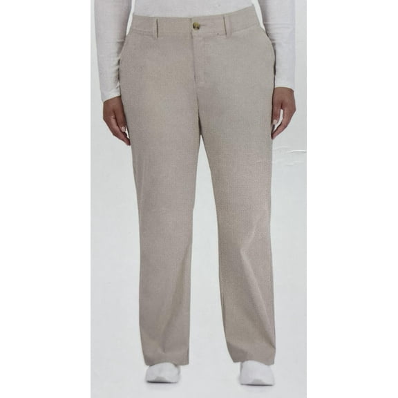 Gerry Women's Revive Stretch Pants, Gravel Small