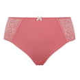 thumbnail image 3 of Sculptresse Womens Estel Deep Brief Style-9682, 3 of 4