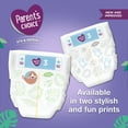 Parent's Choice Diapers (Choose Your Size & Count)
