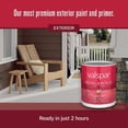 thumbnail image 3 of Medallion Plus Ext Sg Tint Base Paint 028.0027003.007, 3 of 4