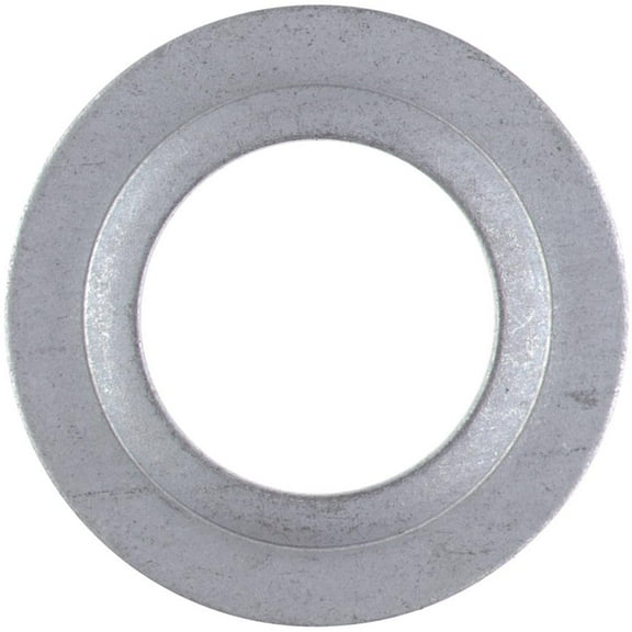 Halex Company 3/4x1/2 Reduce Washer WA1214