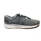 thumbnail image 1 of New Balance Fresh Foam Arishi Men's 13 D Gray Gum Running Shoes MARISLB1, 1 of 6