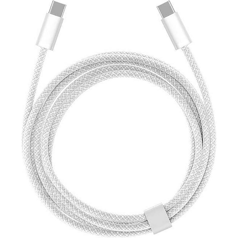 Usb C Airpod Cable Charger Airpods Pro Usb C Cable Usb Cable