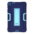 thumbnail image 2 of RYRDWP Samsung For Galaxy Tab A SM-P200/P205 Smart Stand Cover, 2 of 8