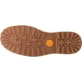 thumbnail image 5 of Timberland Mens Originals 6 In Nubuck Boots, 5 of 6
