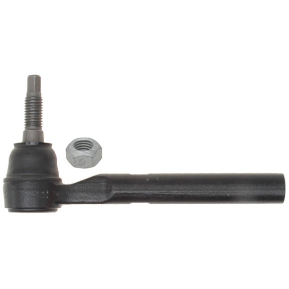 Steering Tie Rod End Fits 2006 Hummer H3