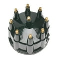 thumbnail image 3 of Distributor Cap Fits select: 1977 INTERNATIONAL AUSTERE SCOUT, 1975 INTERNATIONAL LIGHT LINE, 3 of 3