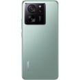 thumbnail image 2 of Xiaomi 13T Dual sim 256gb 12ram Verde Xiaomi Xiaomi 13T, 2 of 2