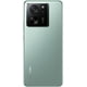 thumbnail image 2 of Xiaomi 13T Dual sim 256gb 12ram Verde Xiaomi Xiaomi 13T, 2 of 2