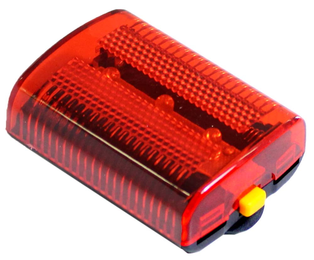 Red Bicycle Clip-on Tail Light - A7f4a606 E51b 4eca Bf2e 9b52921a4228 1.455D65e0ce294cf22e5e8D7372085eb0