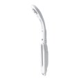 thumbnail image 2 of That Company Called If 5103 Really Tiny Booklight - White, 2 of 5