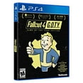 thumbnail image 2 of Jeu Fallout 4 Édition de l'Année - PlayStation 4, 2 of 6