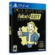 Jeu Fallout 4 Édition de l'Année - PlayStation 4 – image 2 sur 6