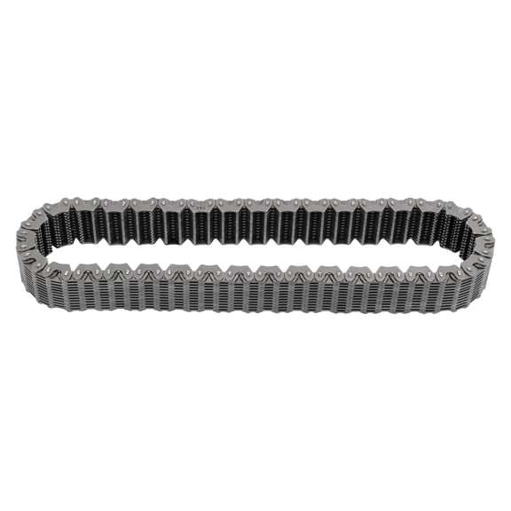 USA Standard Transfer Case BW4409 Chain 1997  Mercedes