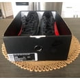 thumbnail image 3 of Ni - ke Size 10 - Ni - ke Air Max 90 NS GPX Big Logo, 3 of 5