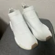 thumbnail image 1 of Ad-id-as Mens NMD CS1 Primeknit BA7208 White Running Shoes Sneakers Size us 11, 1 of 6