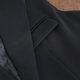 thumbnail image 5 of 2102 traje chaleco Top primavera mujer Casual moda chaquetas sin mangas bolsillo fino todo-fósforo coreano elegante fresco OfOffice ropa nueva, 5 of 5