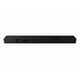 thumbnail image 5 of Barra de Sonido Samsung 5.1.2 Ch HW-Q800F Dolby Atmos Inalámbrico y Q-Symphony (2025) Negro, 5 of 10
