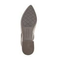 thumbnail image 5 of [Me Too Shoes Adult Women] Adleigh Slingback Flat, 5 of 6
