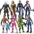 thumbnail image 1 of Fortnite Figurines d'Action pour Enfants, 1 of 2