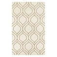 thumbnail image 1 of Couristan Super Indo Natural Alba/Ivory-Grey Rug, 1 of 2