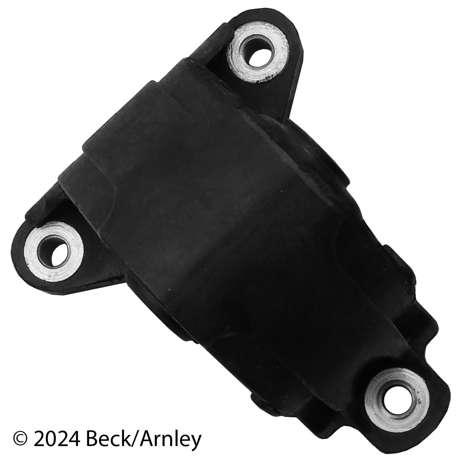 BeckArnley 104-2194 Engine Mount