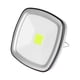 thumbnail image 1 of Lámpara LED solar recargable para tienda de campaña al aire libre, lámpara de camping, luz de emergencia portátil, luz colgante para campamento, color negro, 1 of 5