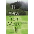 thumbnail image 1 of Pre-Owned The View from Mars Hill: Christianity in the Landscape of World Religions (Paperback) 1561012254 9781561012251, 1 of 2